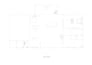 draft architectural drawings in autocad